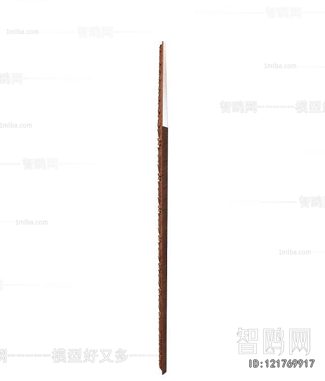 New Chinese Style Painting