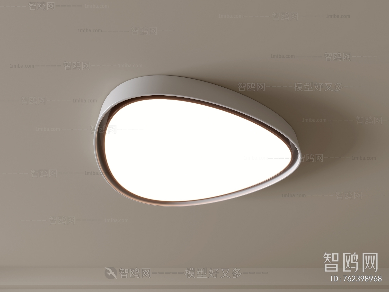Modern Ceiling Ceiling Lamp