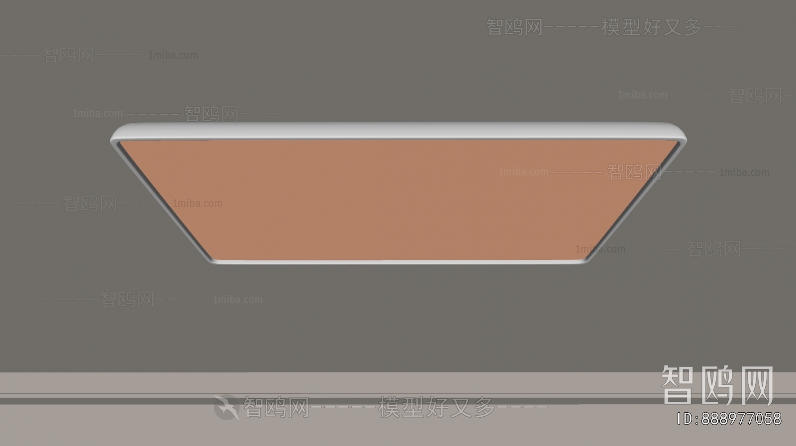 Modern Ceiling Ceiling Lamp