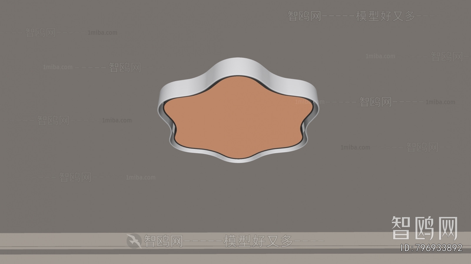 Modern Ceiling Ceiling Lamp