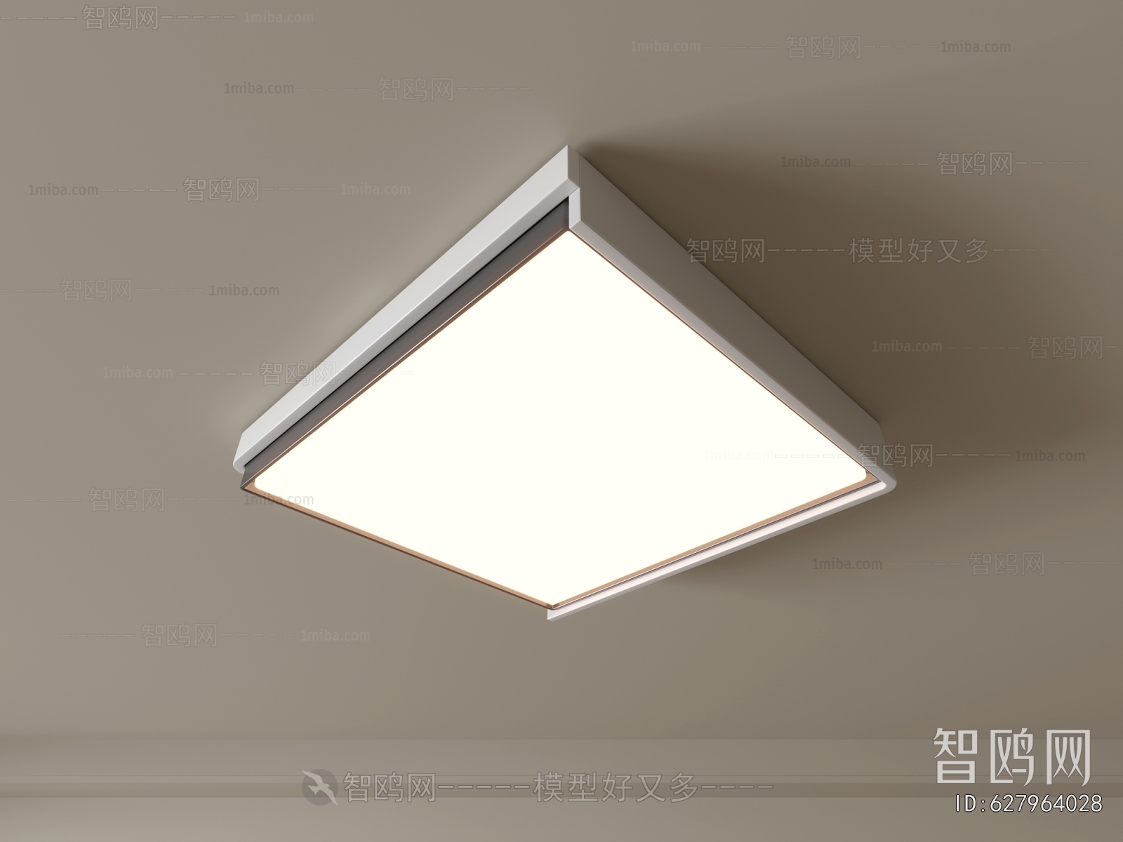 Modern Ceiling Ceiling Lamp