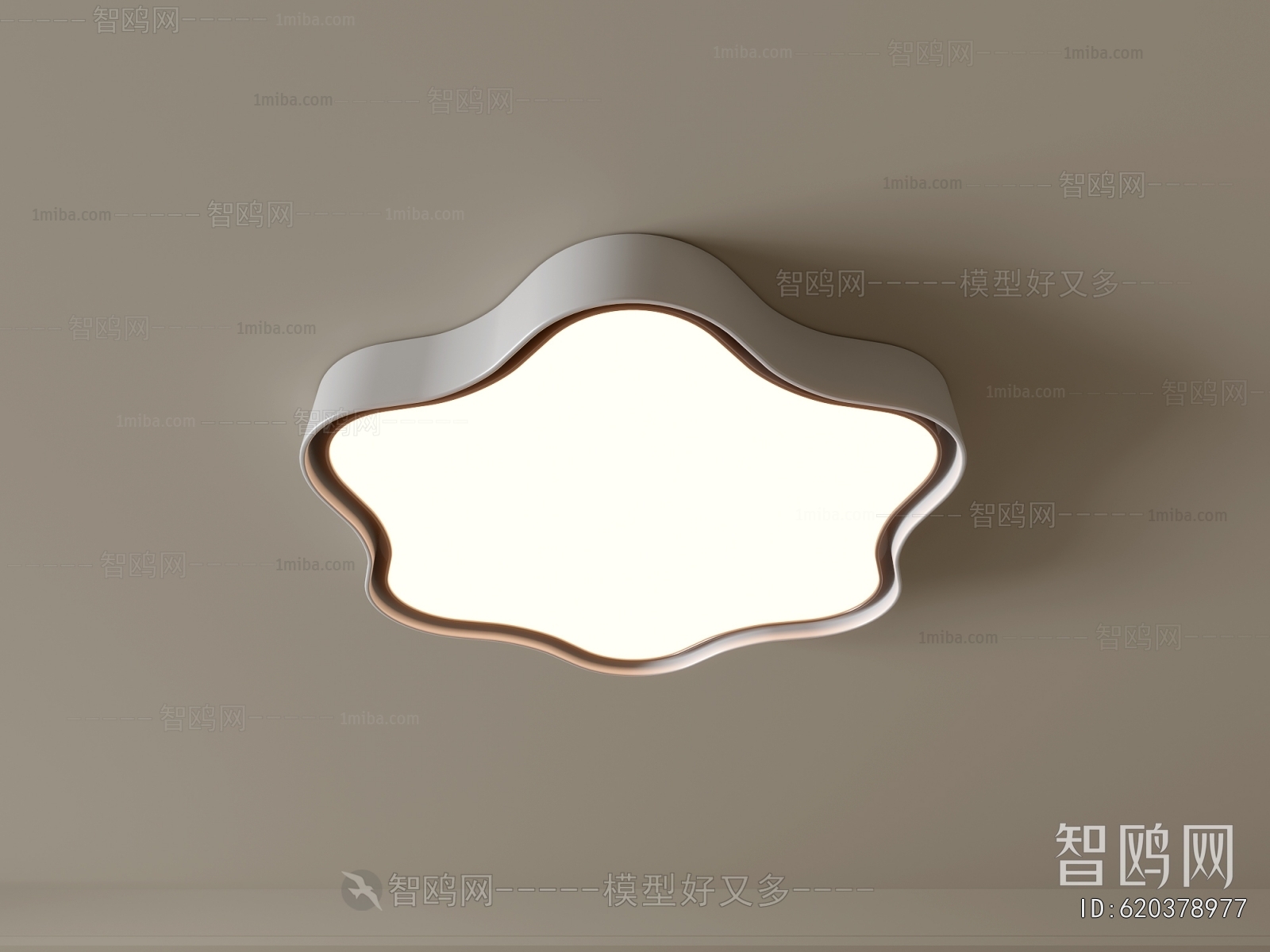 Modern Ceiling Ceiling Lamp