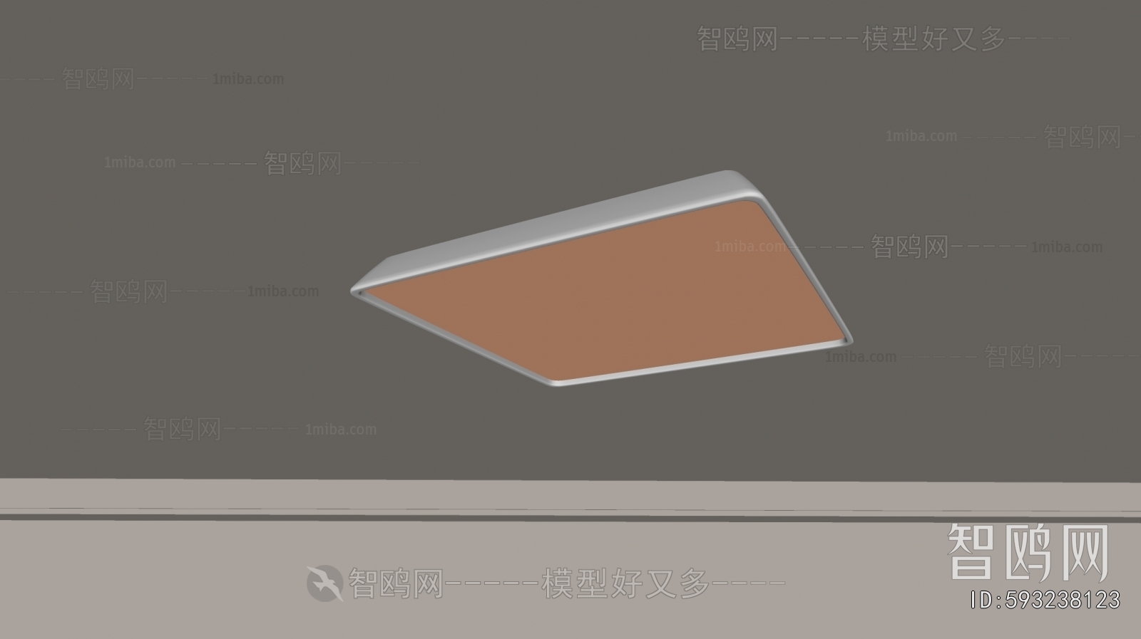 Modern Ceiling Ceiling Lamp