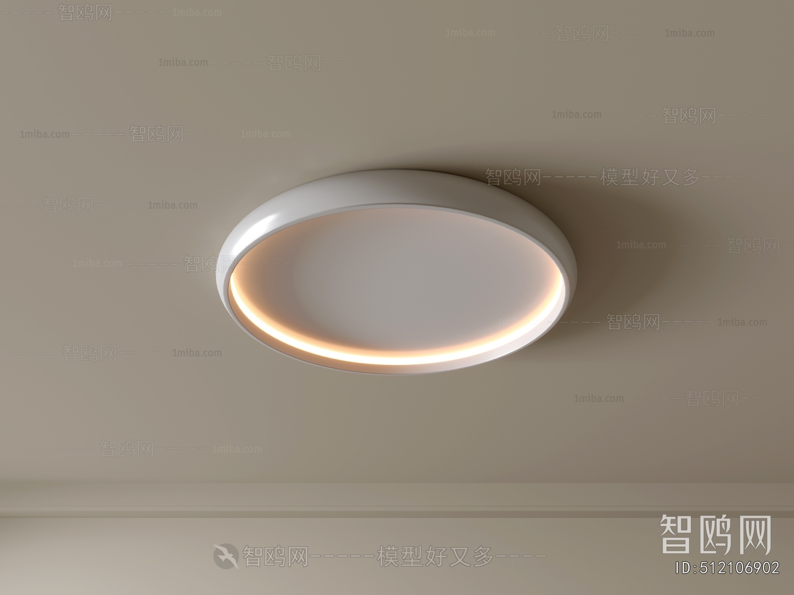 Modern Ceiling Ceiling Lamp