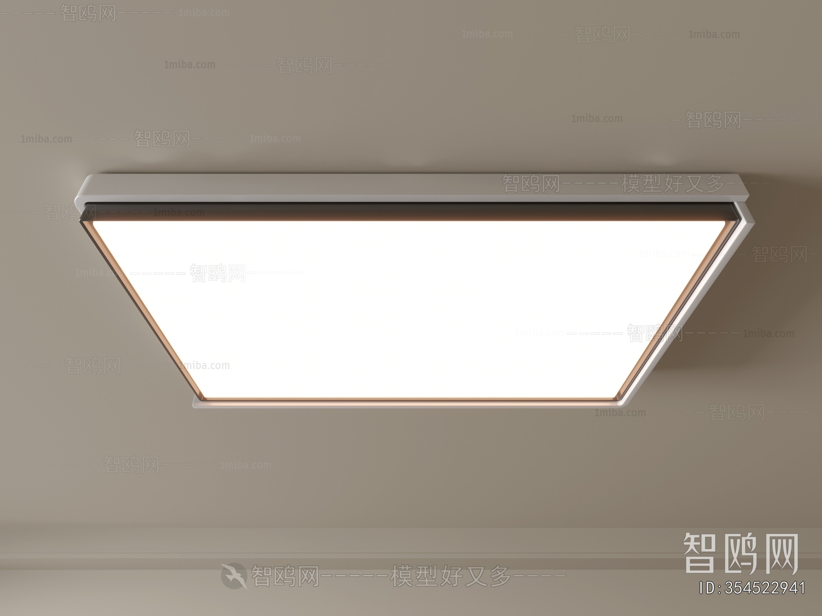 Modern Ceiling Ceiling Lamp