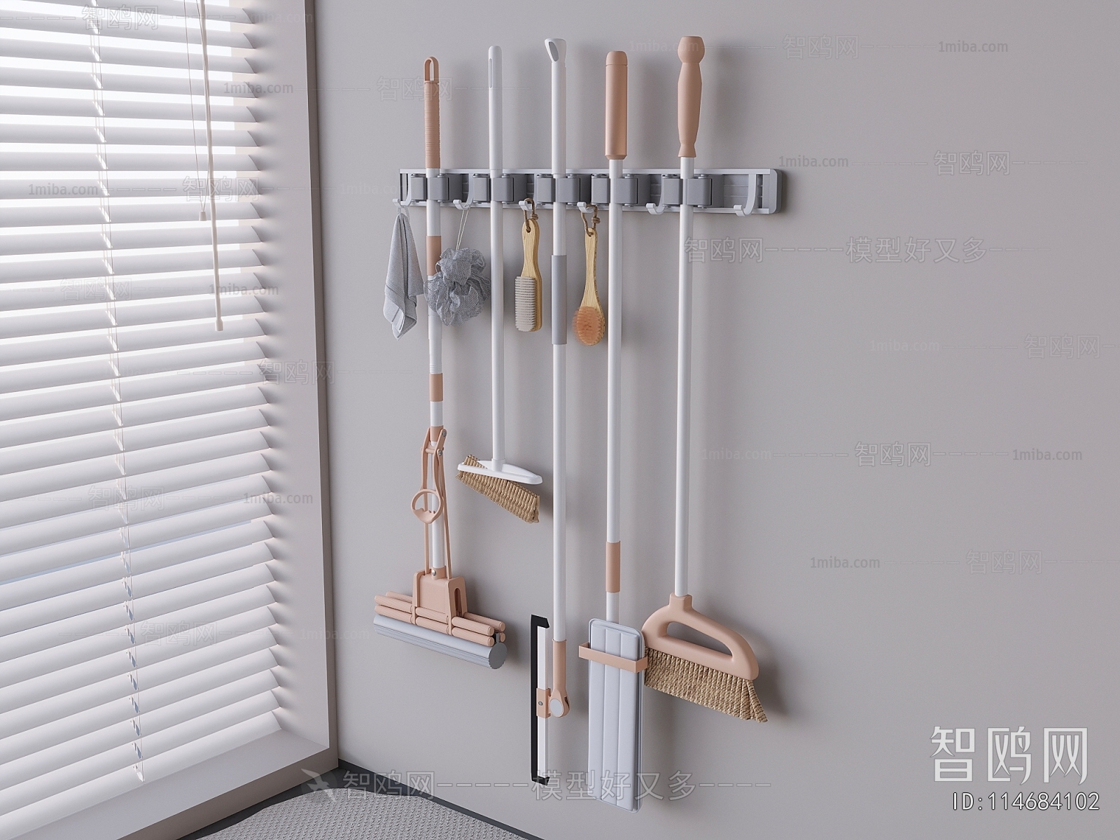 Modern Sanitary Ware