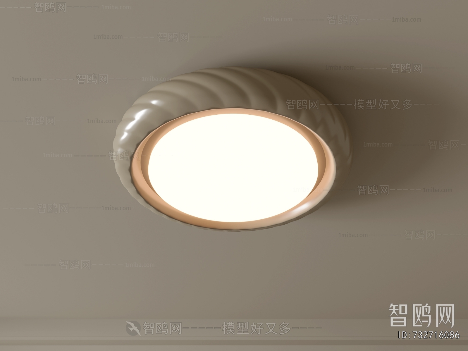 Modern Ceiling Ceiling Lamp