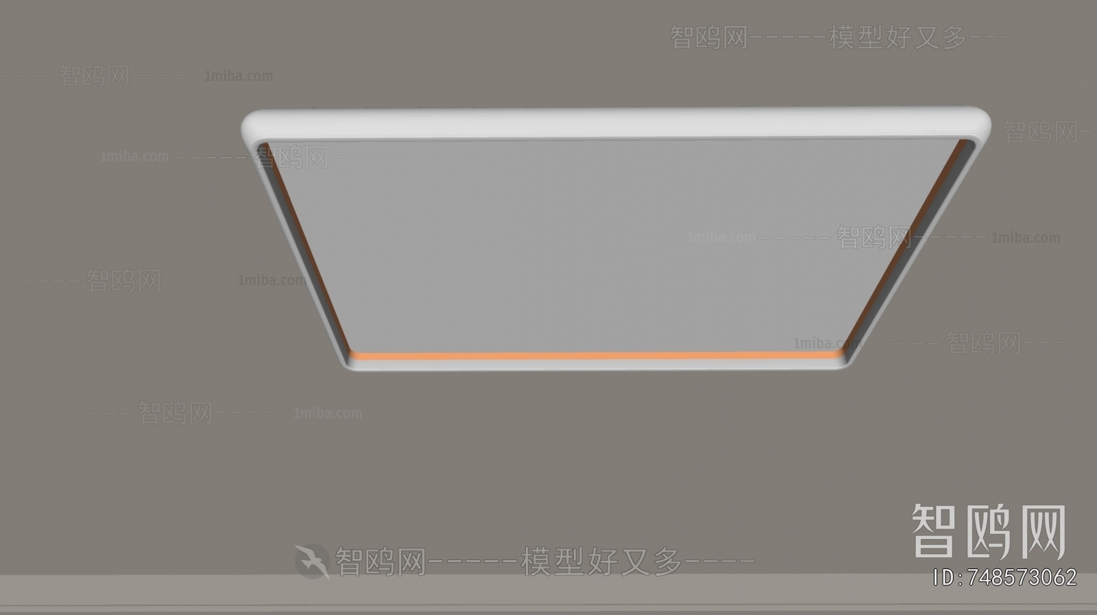 Modern Ceiling Ceiling Lamp