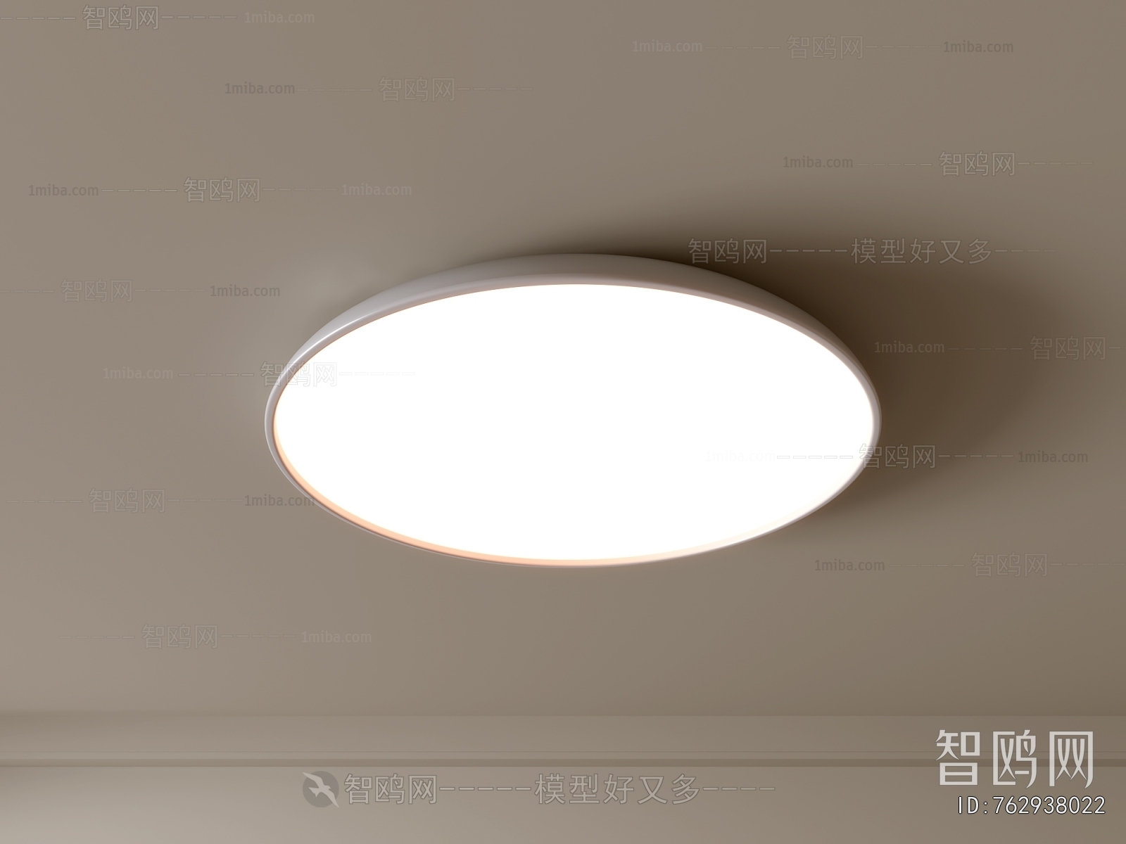 Modern Ceiling Ceiling Lamp