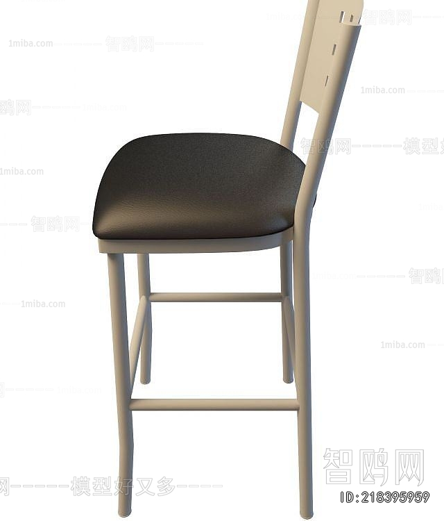 Modern Bar Chair