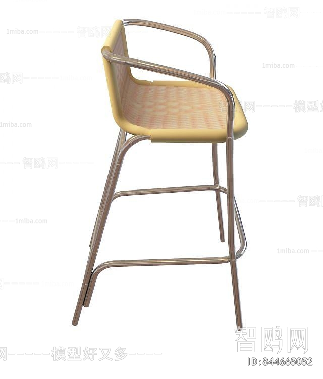 Modern Bar Chair