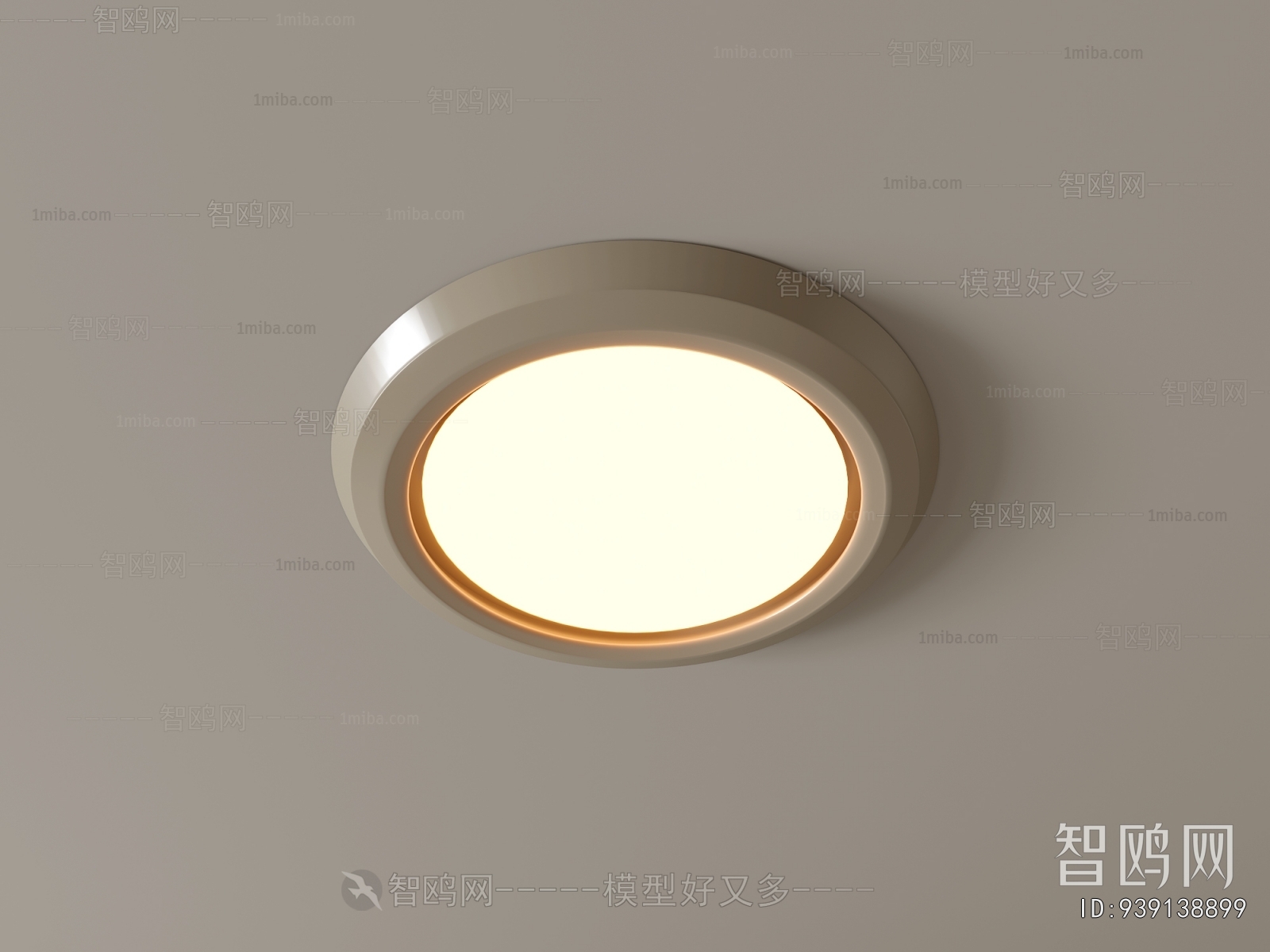 Modern Ceiling Ceiling Lamp