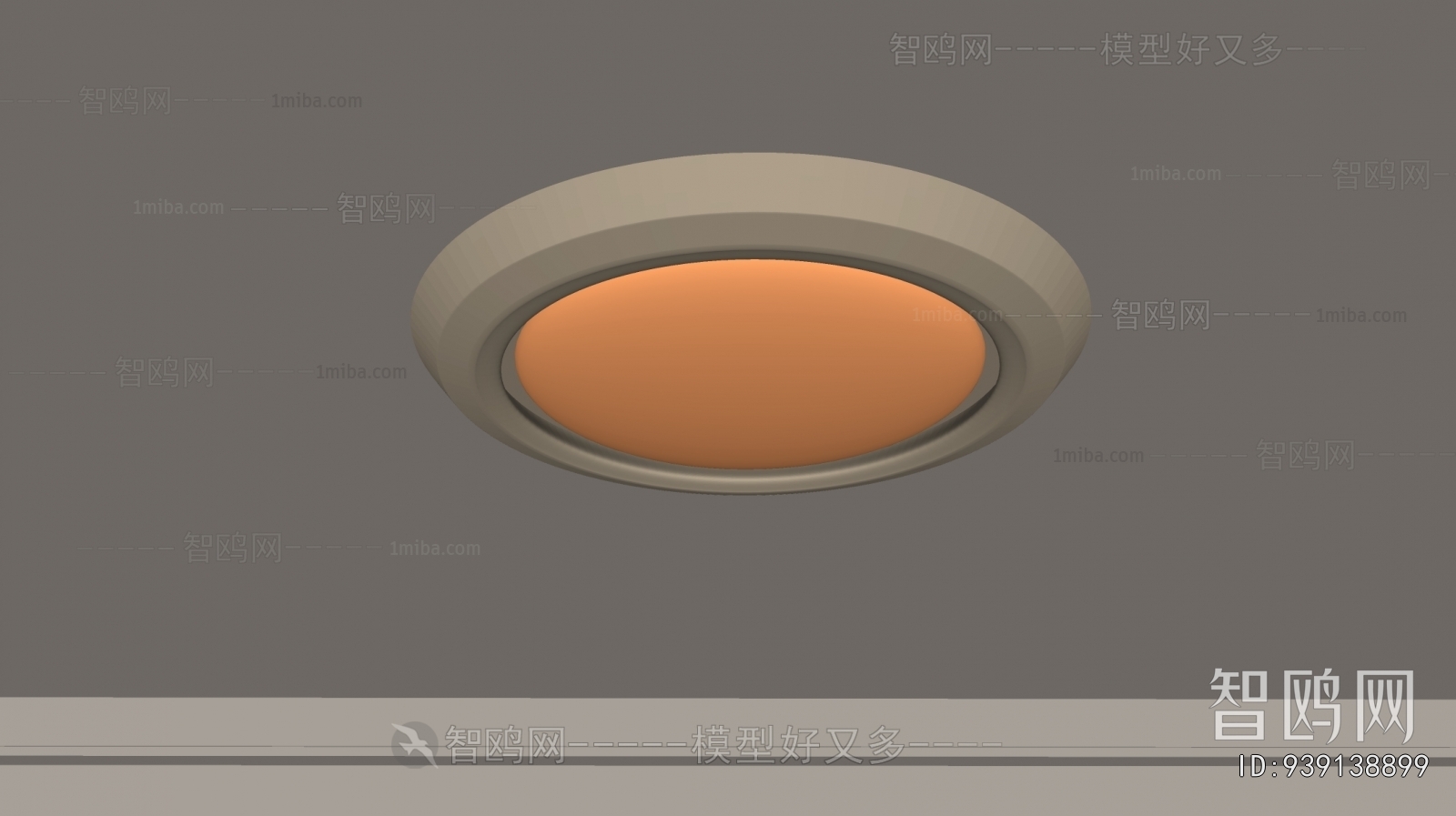 Modern Ceiling Ceiling Lamp