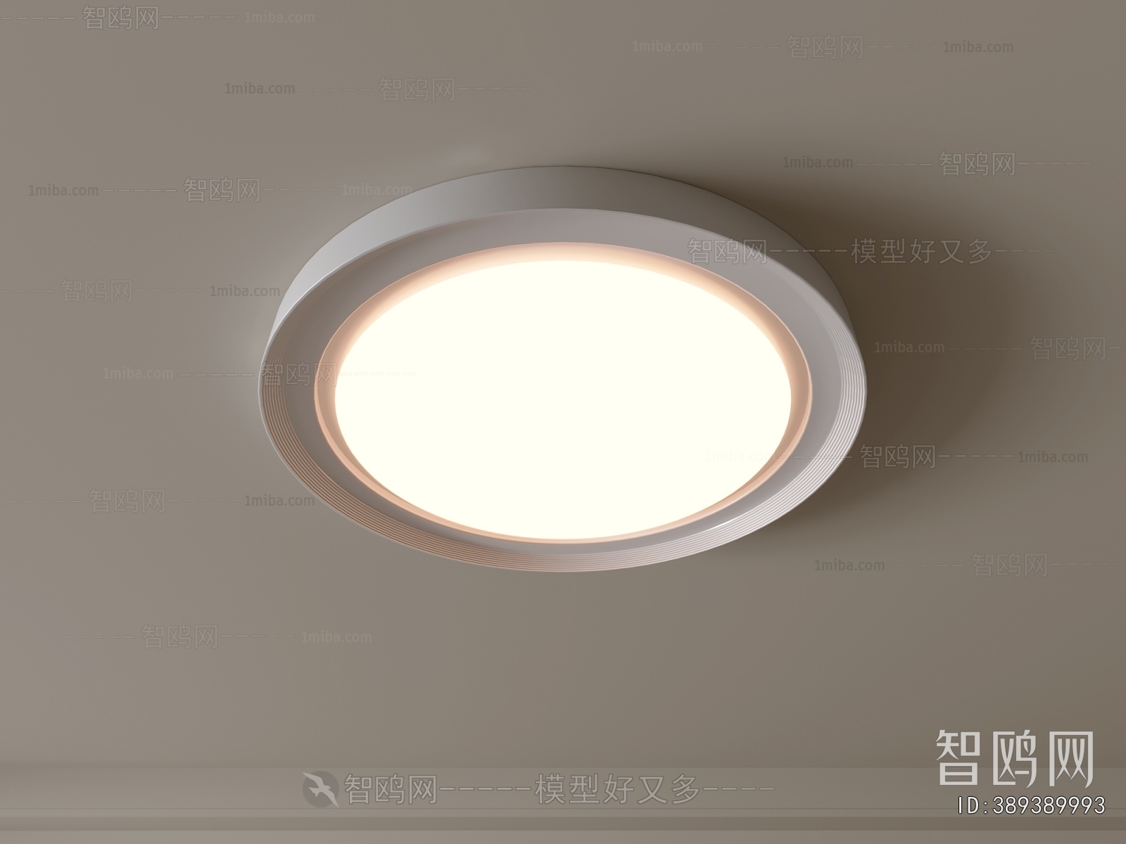 Modern Ceiling Ceiling Lamp