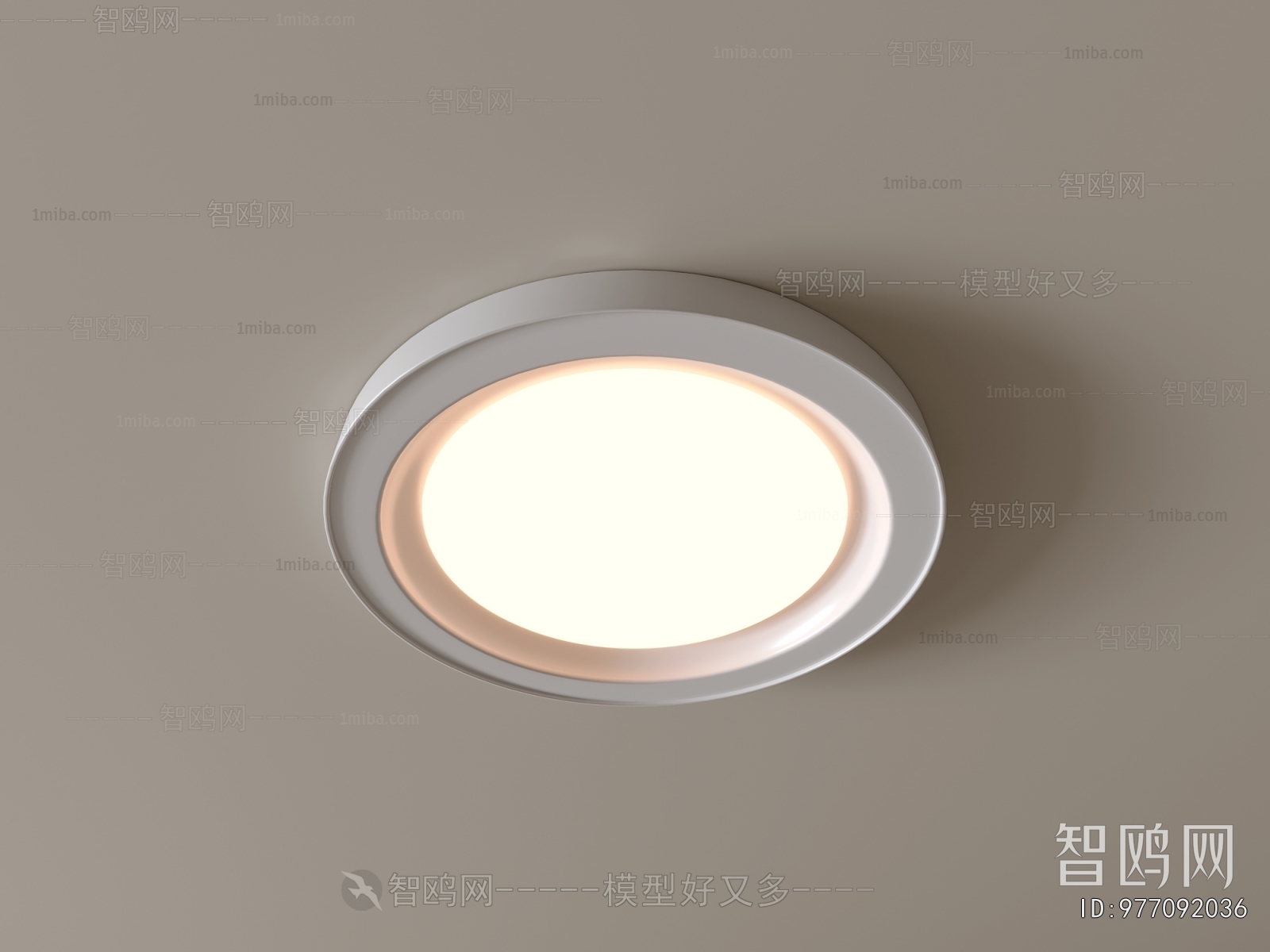 Modern Ceiling Ceiling Lamp