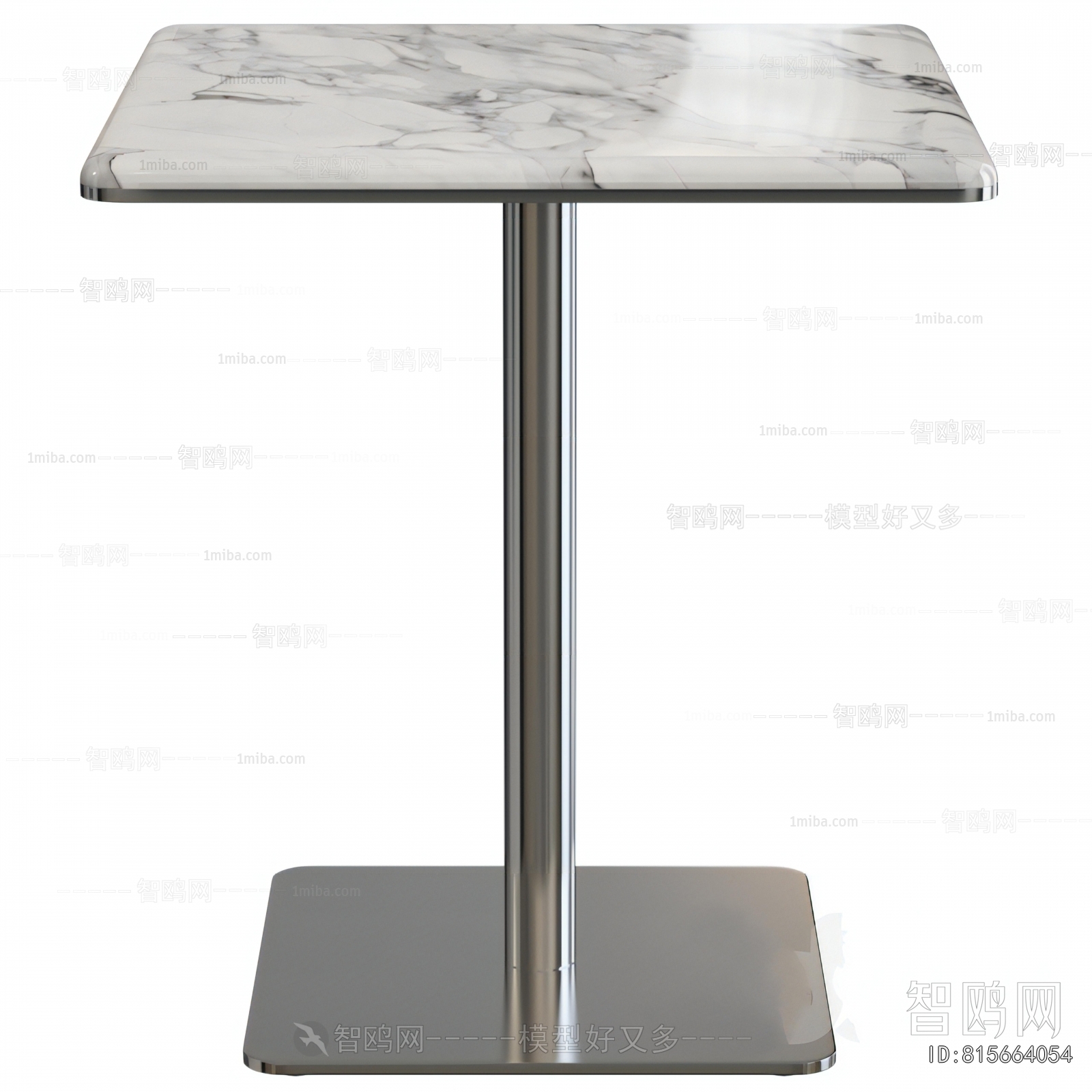 Modern Side Table/corner Table