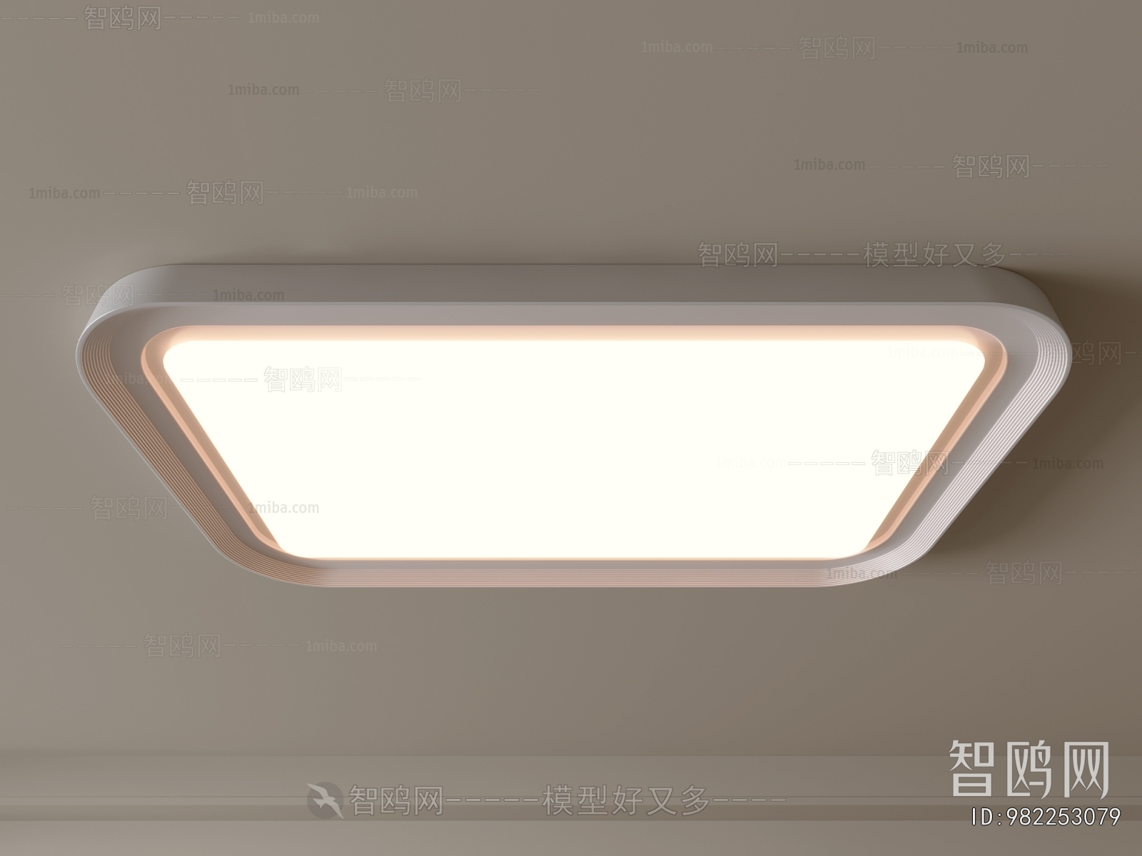 Modern Ceiling Ceiling Lamp