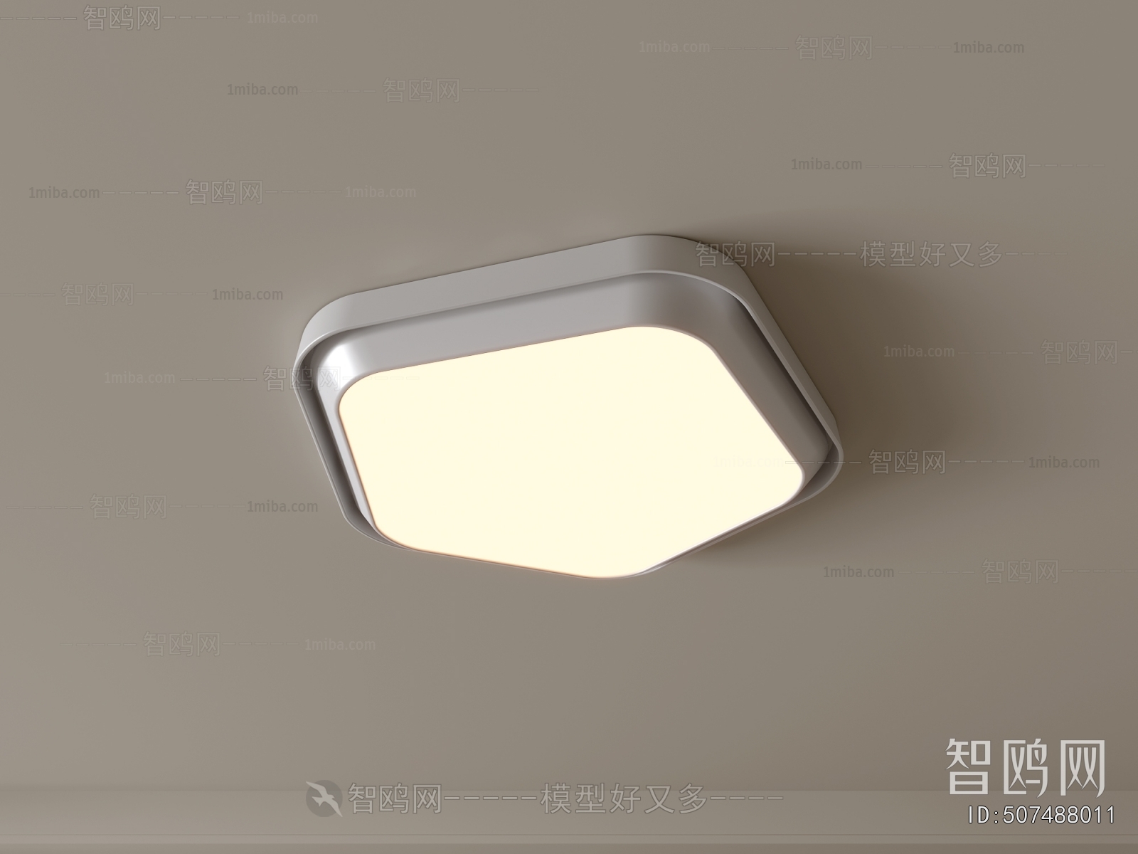 Modern Ceiling Ceiling Lamp