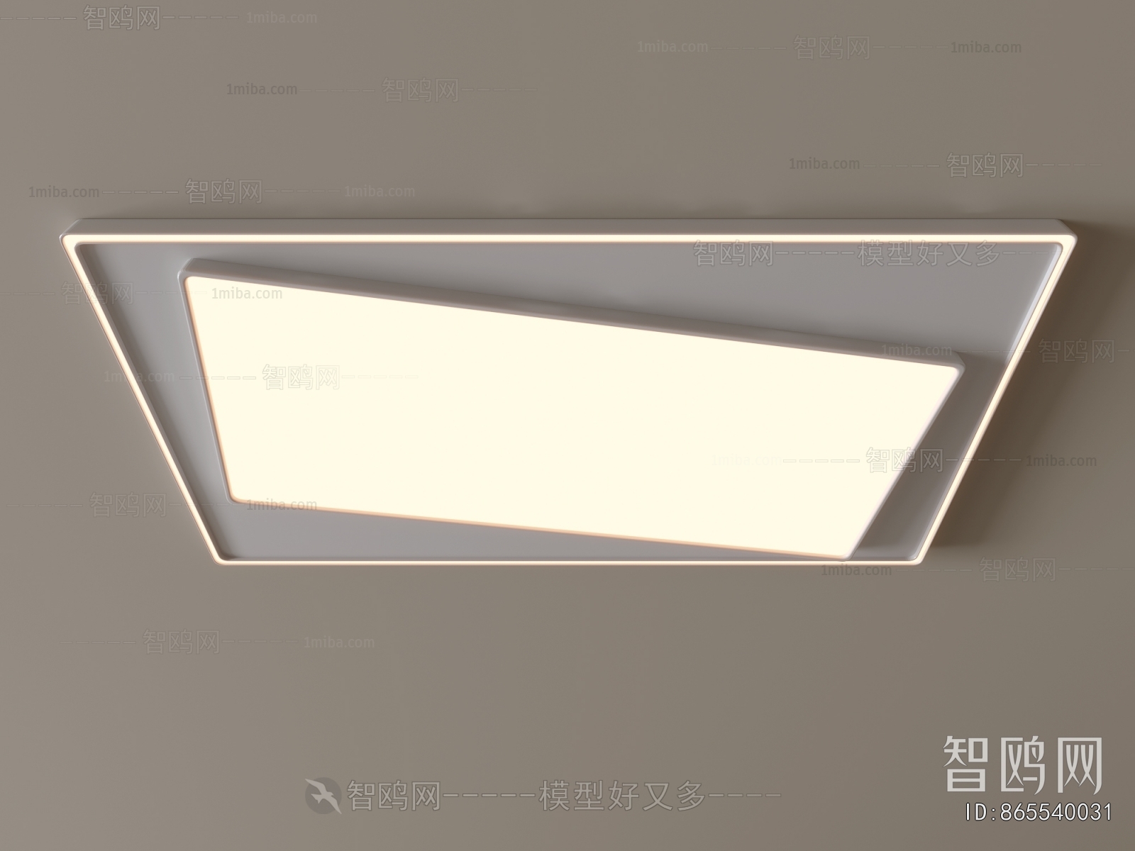 Modern Ceiling Ceiling Lamp