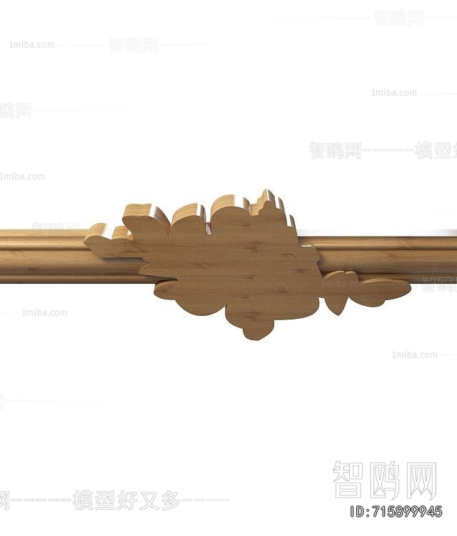 European Style Other