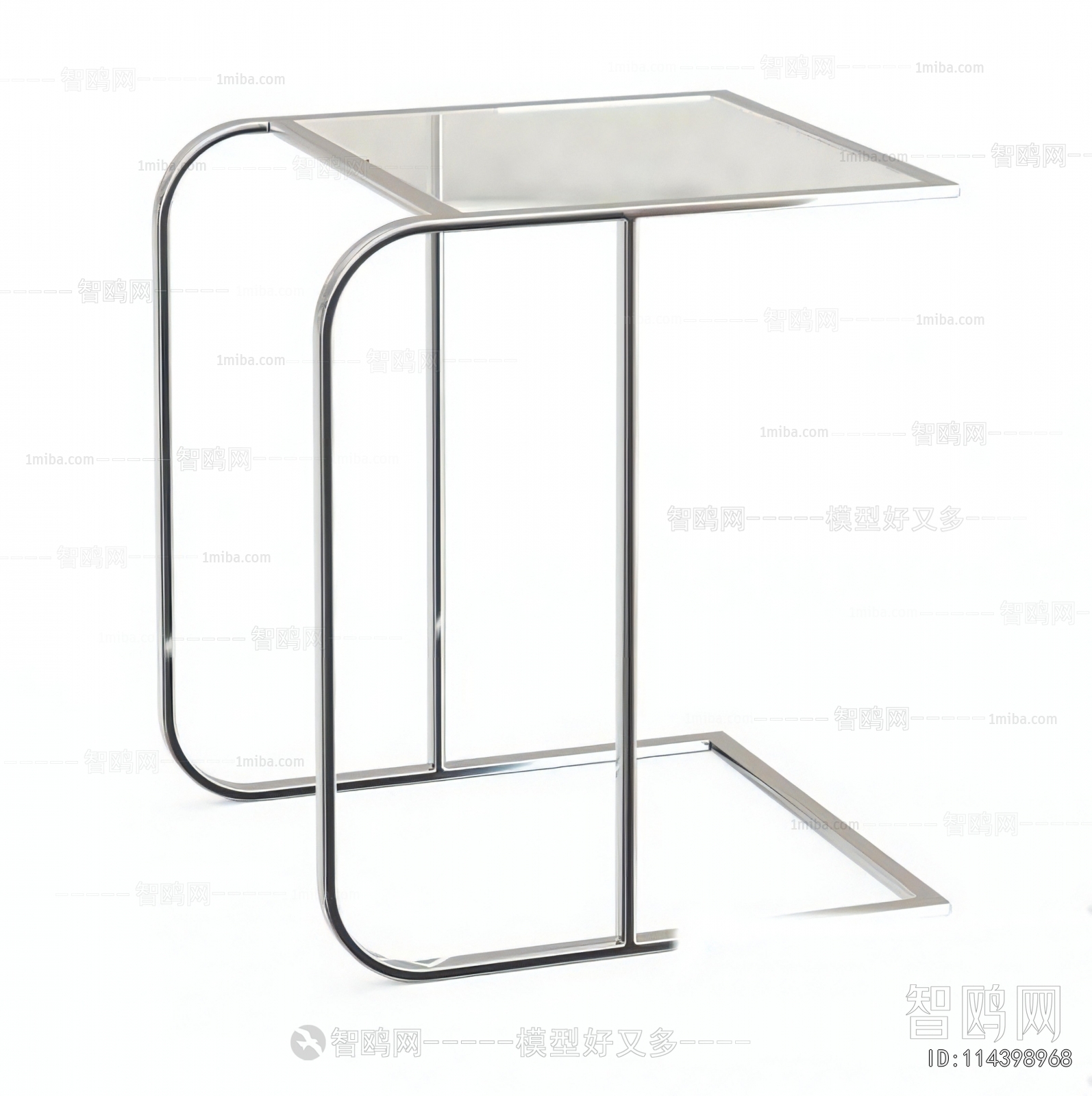 Modern Side Cabinet/Entrance Cabinet