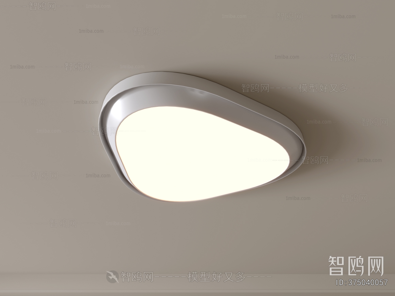 Modern Ceiling Ceiling Lamp