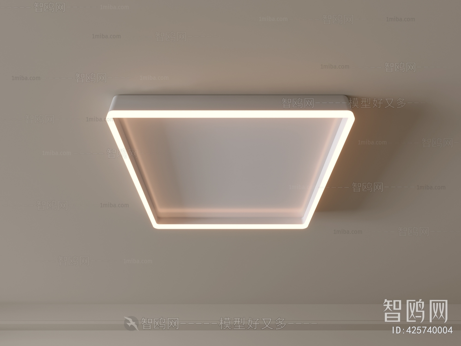 Modern Ceiling Ceiling Lamp