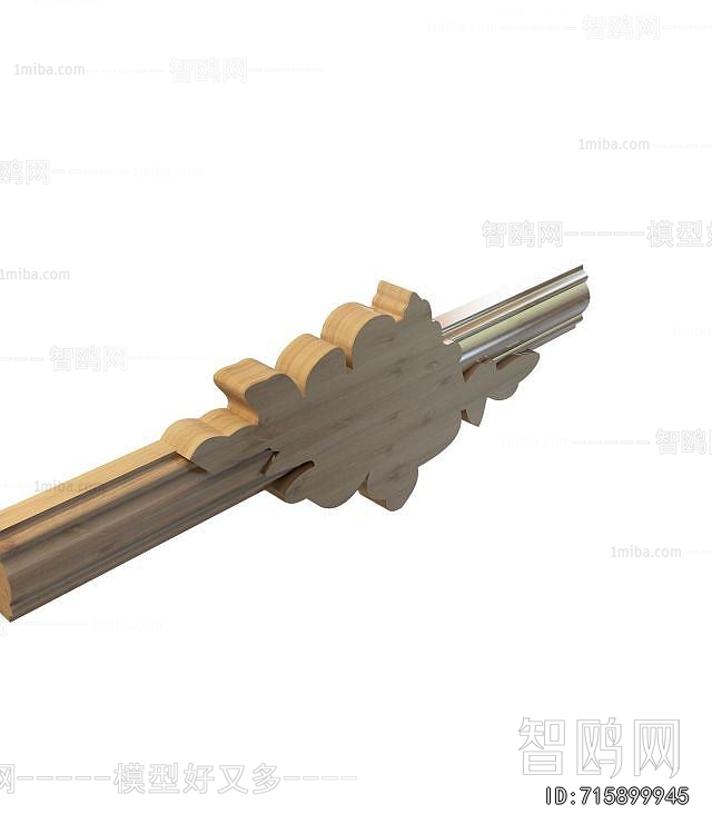 European Style Other