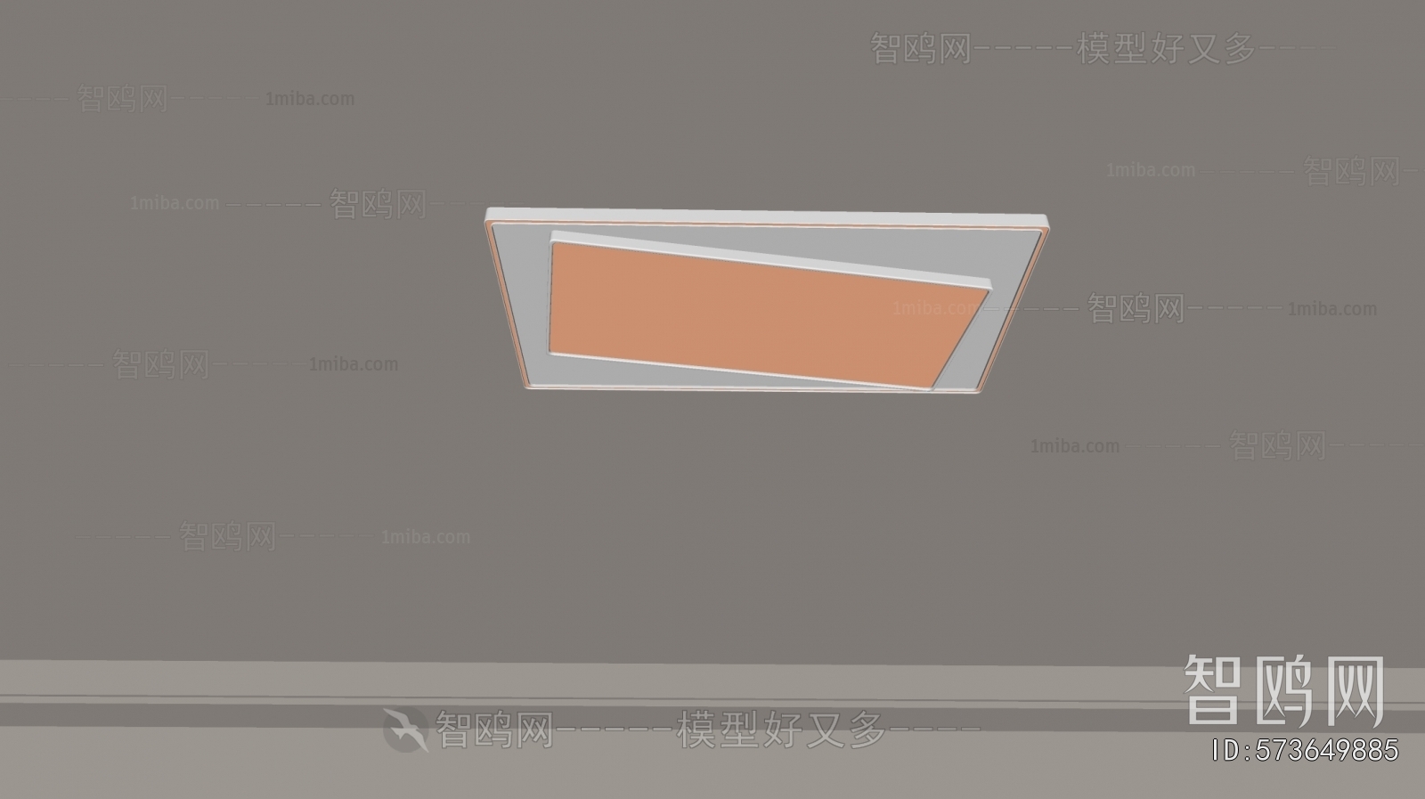 Modern Ceiling Ceiling Lamp