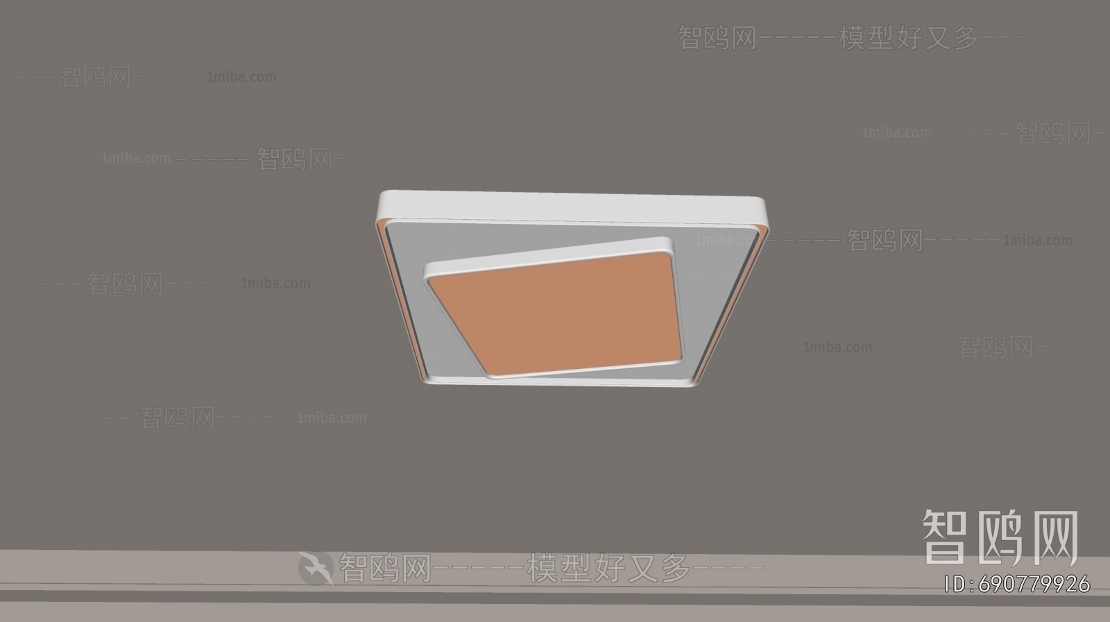 Modern Ceiling Ceiling Lamp