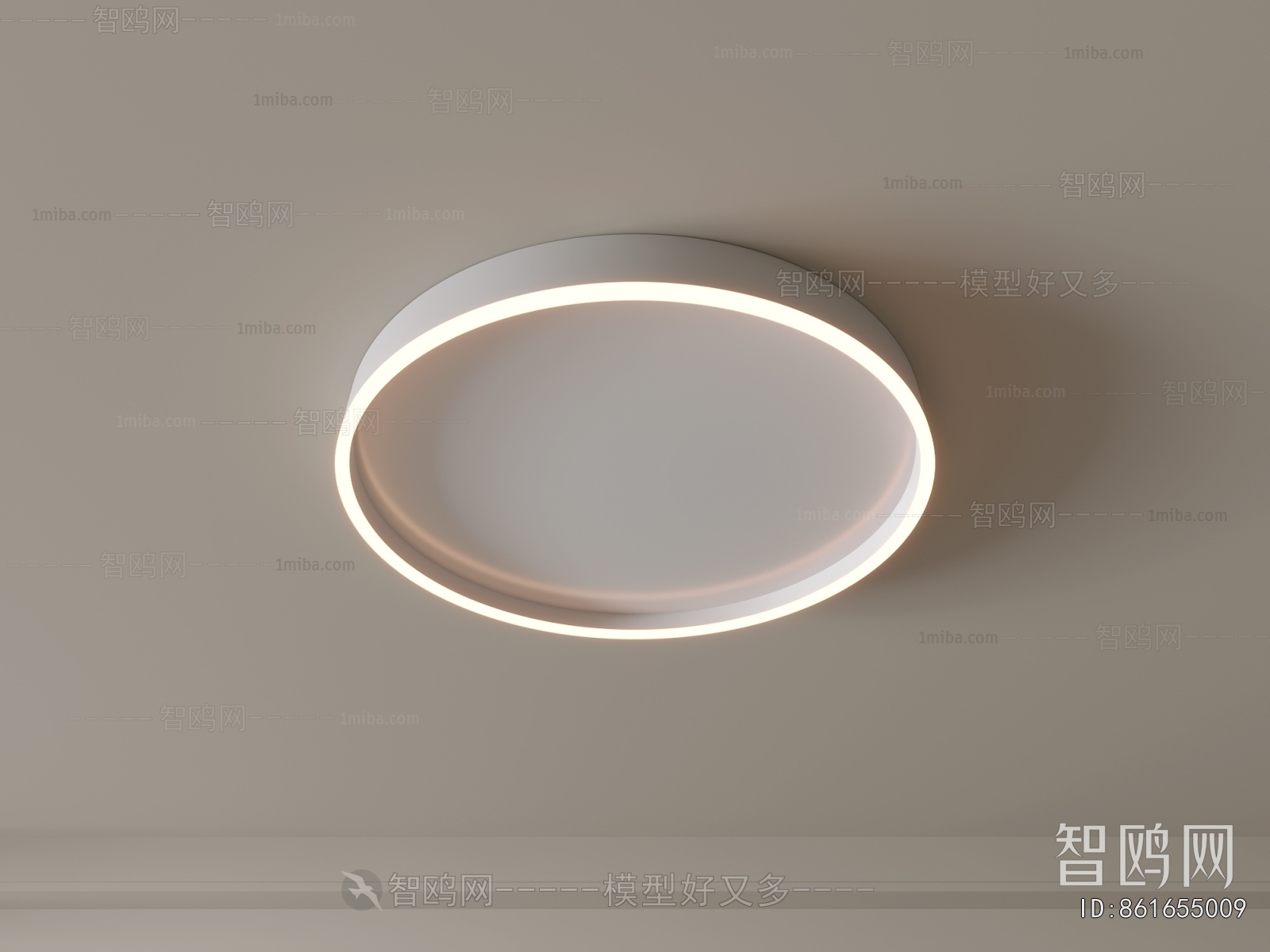 Modern Ceiling Ceiling Lamp