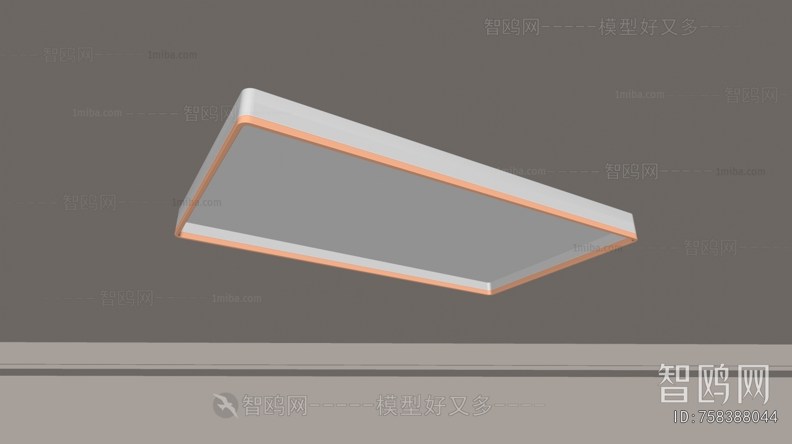 Modern Ceiling Ceiling Lamp