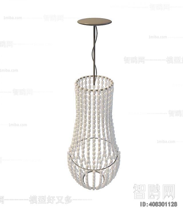 European Style Droplight