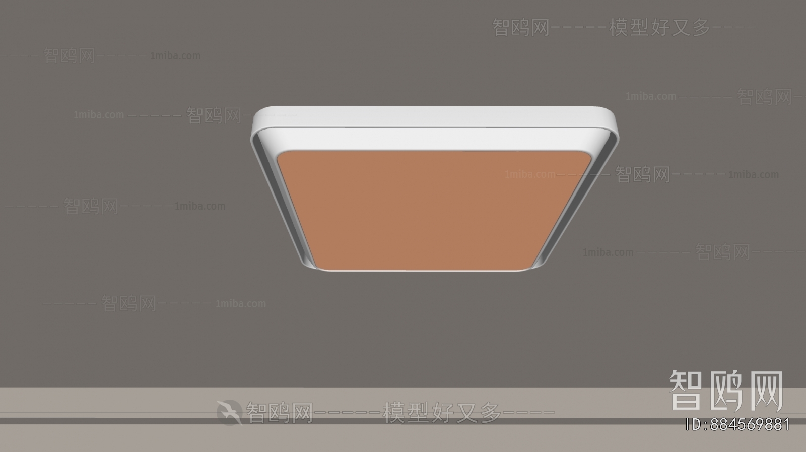 Modern Ceiling Ceiling Lamp