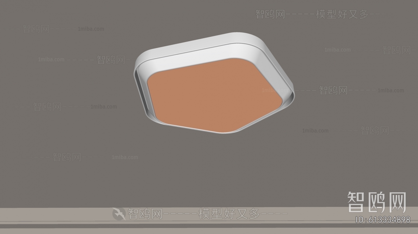 Modern Ceiling Ceiling Lamp