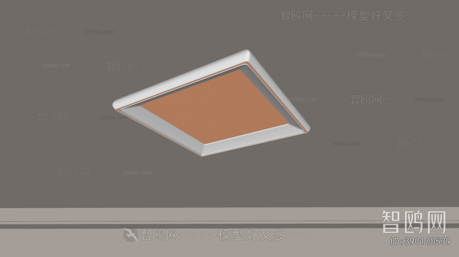 Modern Ceiling Ceiling Lamp