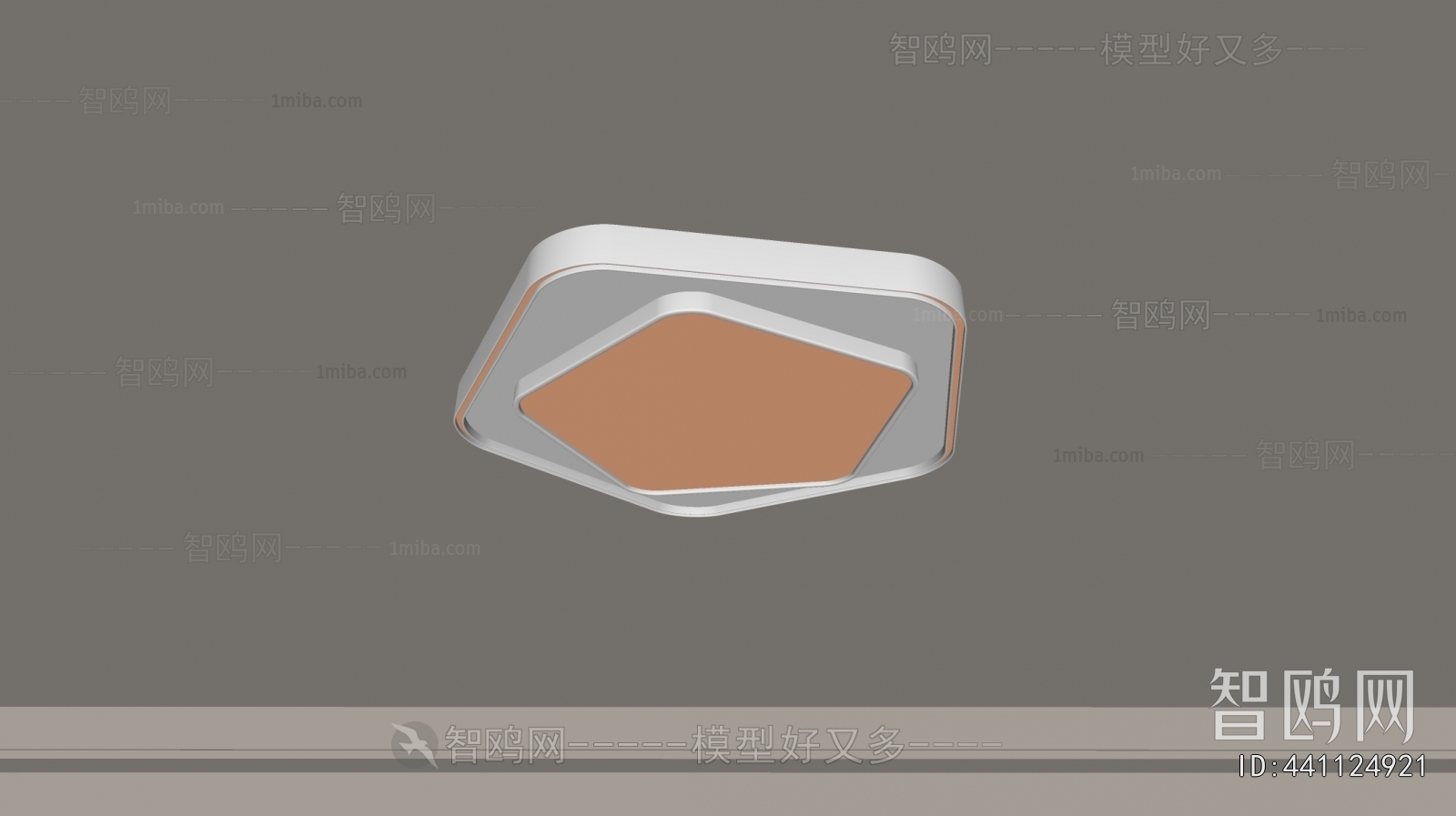 Modern Ceiling Ceiling Lamp