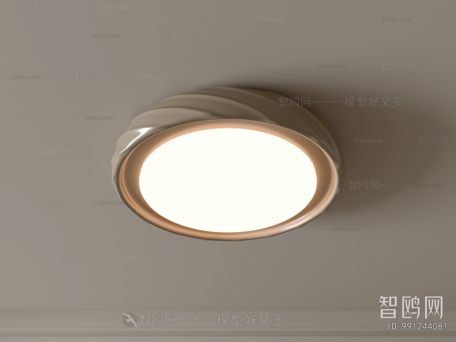 Modern Ceiling Ceiling Lamp