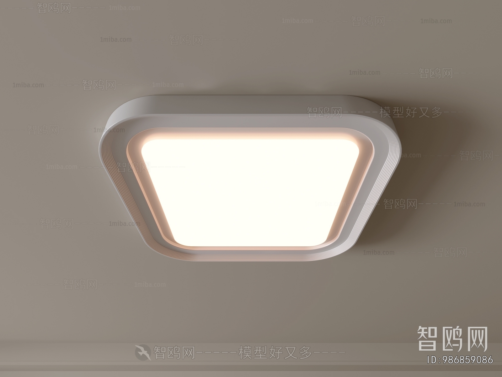 Modern Ceiling Ceiling Lamp