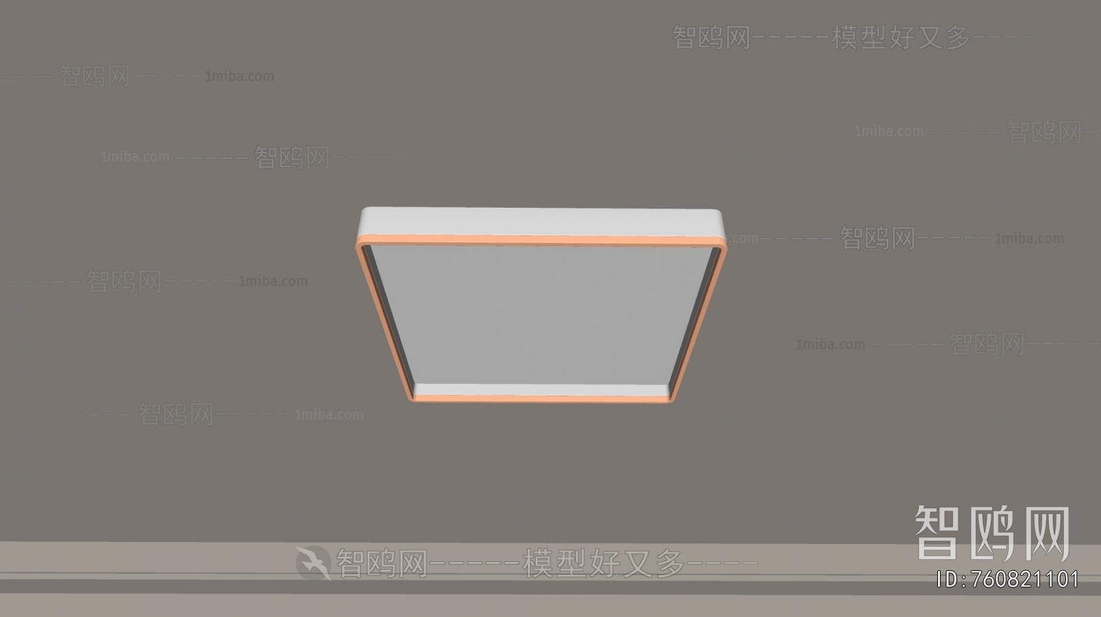 Modern Ceiling Ceiling Lamp