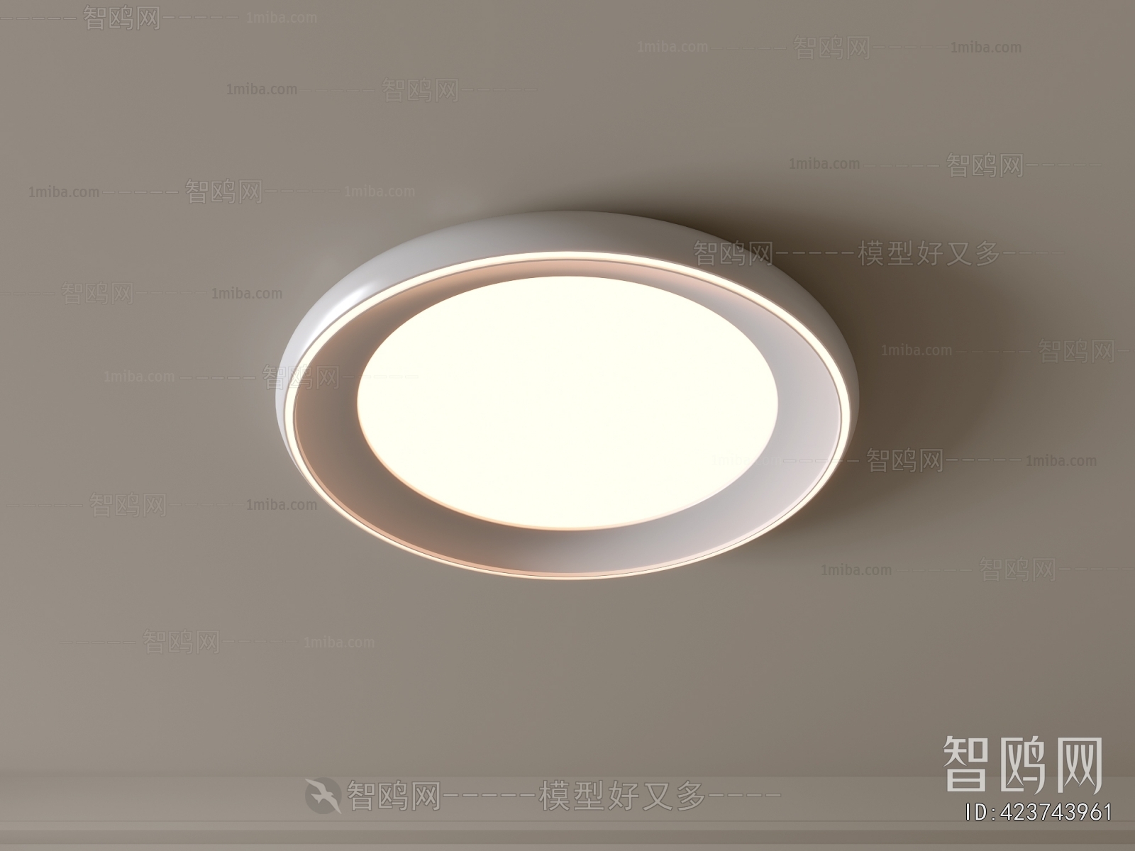 Modern Ceiling Ceiling Lamp