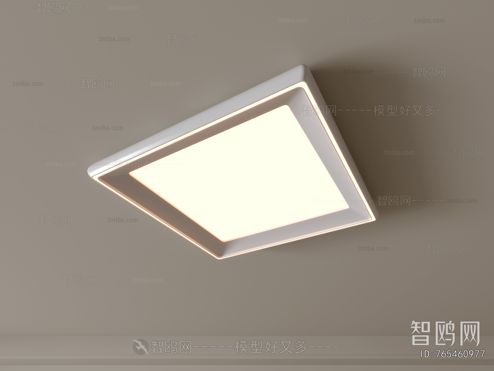 Modern Ceiling Ceiling Lamp
