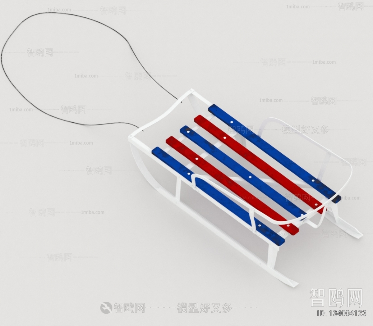 Modern Highway Vehicles