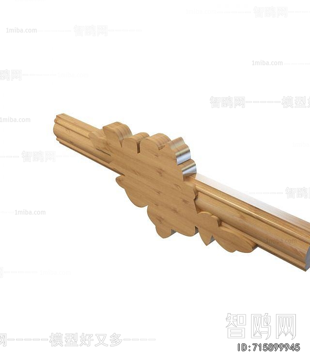 European Style Other