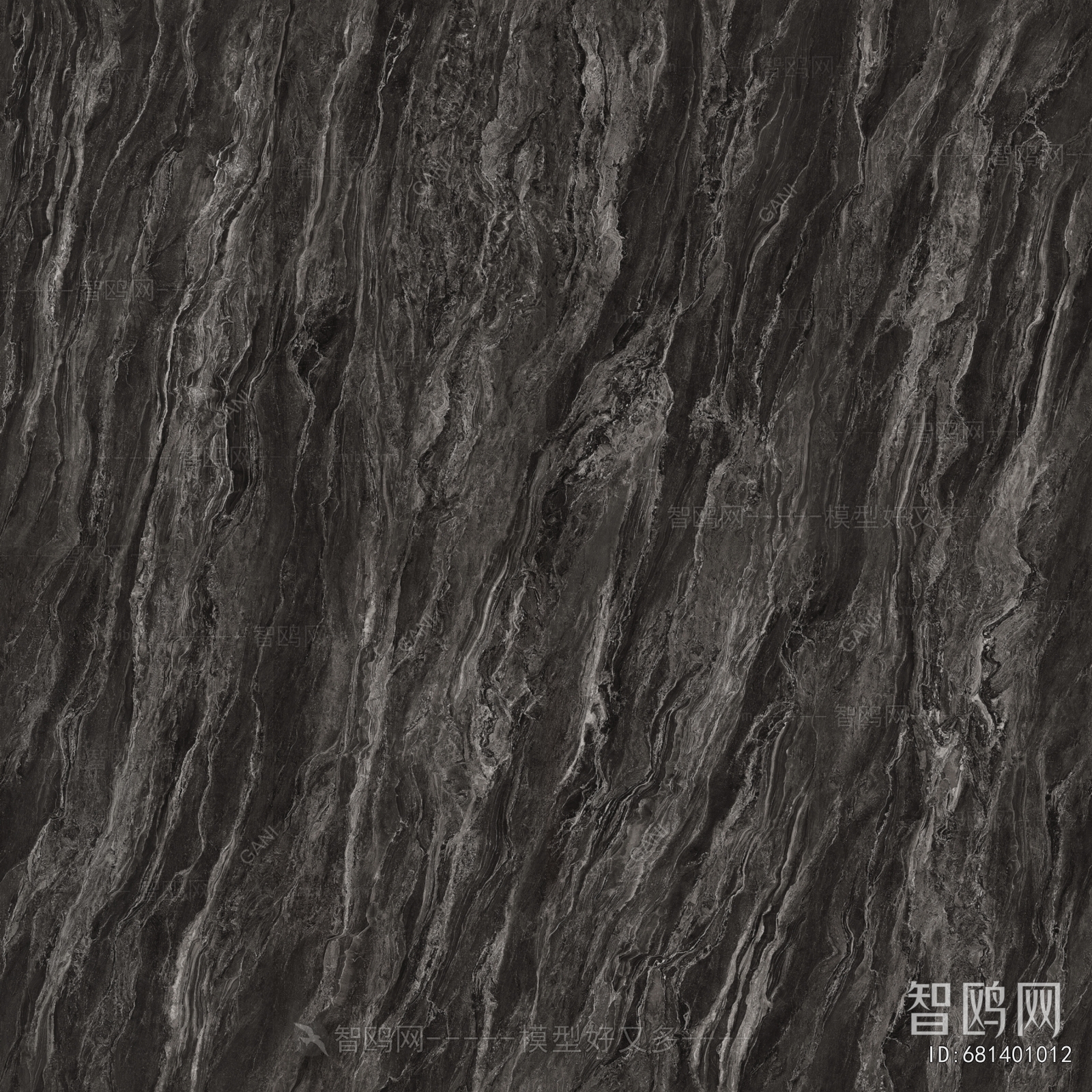 Marble Tiles