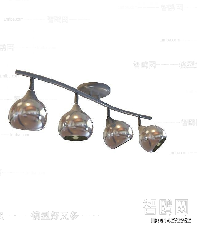 Modern Ceiling Ceiling Lamp