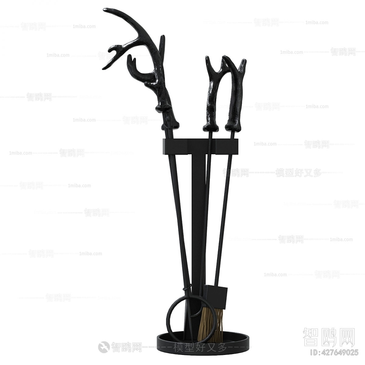 Modern Sanitary Ware