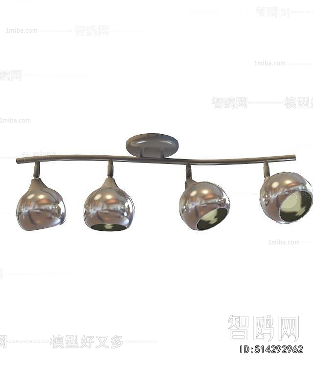 Modern Ceiling Ceiling Lamp