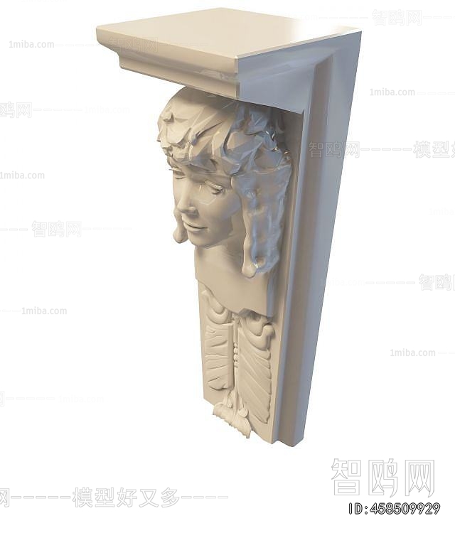 European Style Other