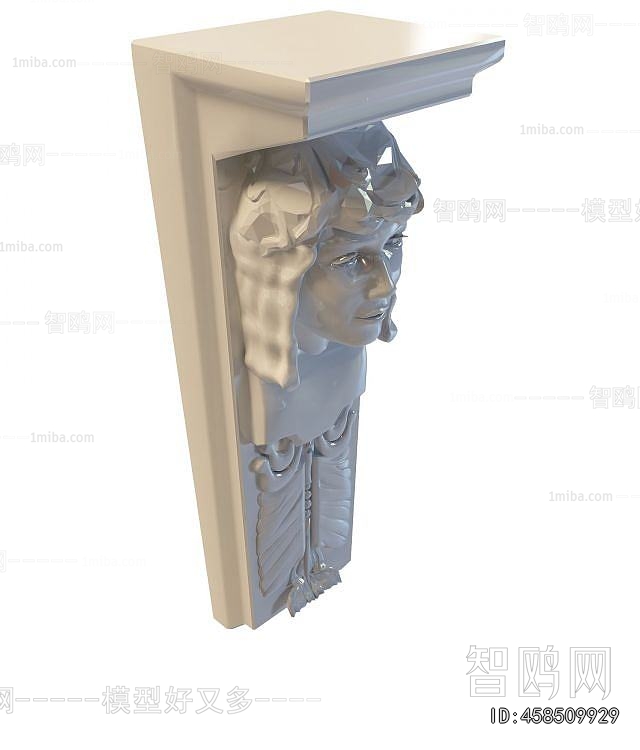 European Style Other